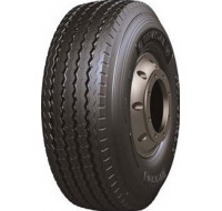 Compasal CPT76 (прицепная) 275/70 R22,5 148/145M